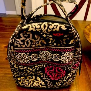 Vera Bradley Lunch Bag